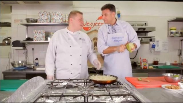 Кинофакты и Теории