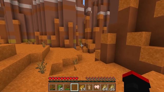 TINULUNGAN ako ng ALPHABET LORE sa Minecraft PE!! смотреть онлайн