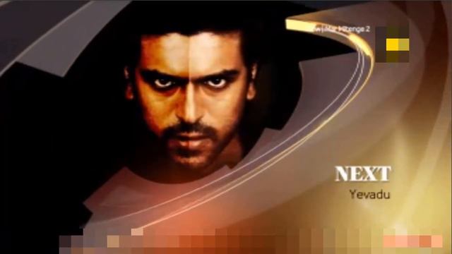 melodious sound effect DB-Audio (Break Tone) Sony MAX HD Movie смотреть онлайн