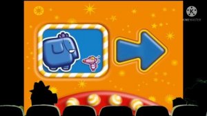 Миньоны смотрят Все заставки Tiji (2009-н.в)