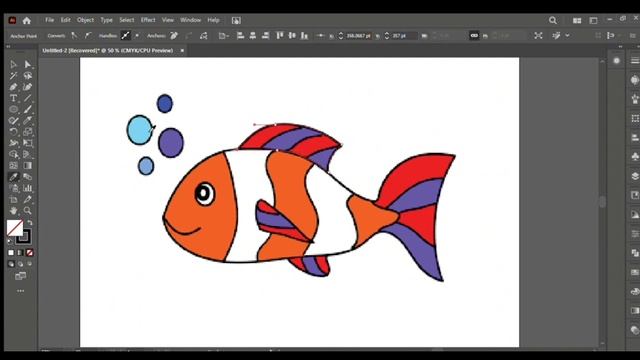 fish sketching#adobeillustrator #sketch #sketching #adobeillustratortutorial смотреть онлайн