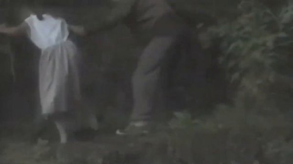 Pedro Lopez  |  Most Prolific Killer of All Time?