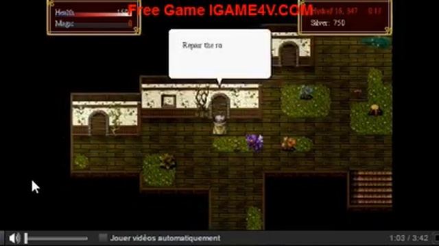 Moonstone Tavern – A Fantasy Tavern Sim! Free Download смотреть онлайн