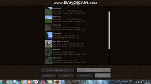 Как скачать мод на сумеречный лес 1.12.2 (TLauncher) (2.43)
