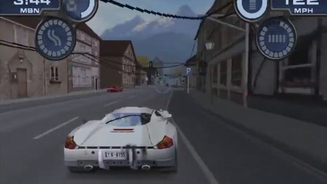 Let's Play Spy Hunter - Part 1 смотреть онлайн