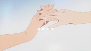 KISS OF DEATH - DARLING IN THE FRANXX 4K (REWORK)