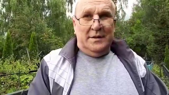 Компания "ПАМЯТНИКИ.РУ"(pamiatniky.ru) реальные отзывы клиентов смотреть онлайн