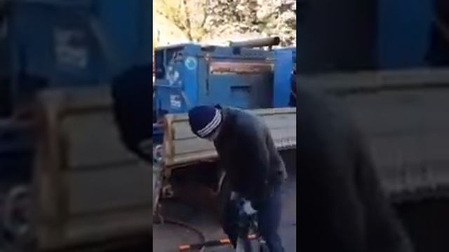 АРЕНДА КОМПРЕССОРА С БЕТОНОЛОМАМИ Kompressora-arenda.ru #89267061435