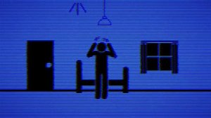 опасное существо ЖЕРДЯЙ|18.05.1994| ФБР России по Горнокамынскому городу FBI