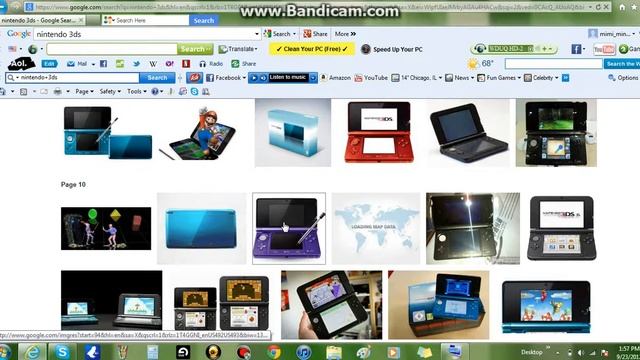 how to setup a screensaver to your PC смотреть онлайн