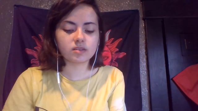 Aquarius ENDLESS POSSIBILITIES! MAJOR SUCCESS! Aquarius Bonus reading смотреть онлайн