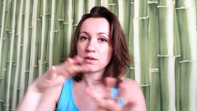 Как вернуть товар в магазин и получить деньги обратно / How to return purchase and get money back смотреть онлайн