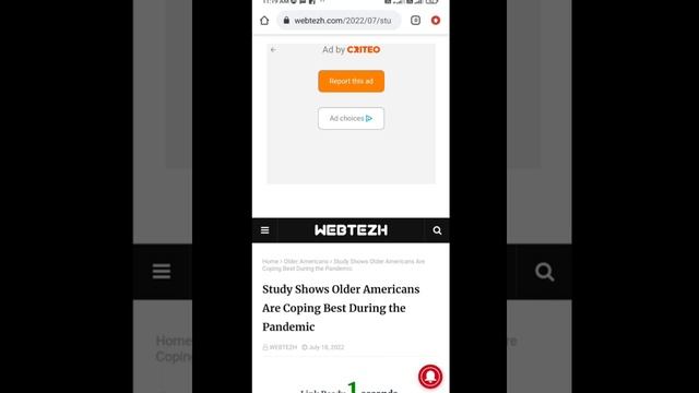 How to Download Roblox MOD MENU | Roblox MOD APK 2022 | ROBUX SCRIPT | Mediafire download смотреть онлайн