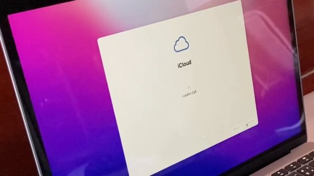 ✨ Unboxing MacBook Air M1 (Space Grey) + Accessories | สู้ราคา+รอM2ไม่ไหว!!!???? | Boatphoto