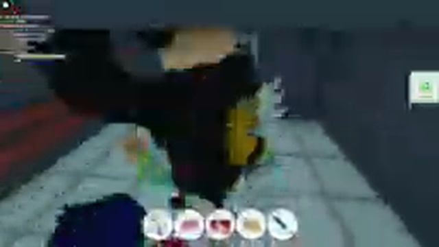 Стрим | Играем В Break In 2, Роблокс И Общаемся | Roblox (Story) смотреть онлайн