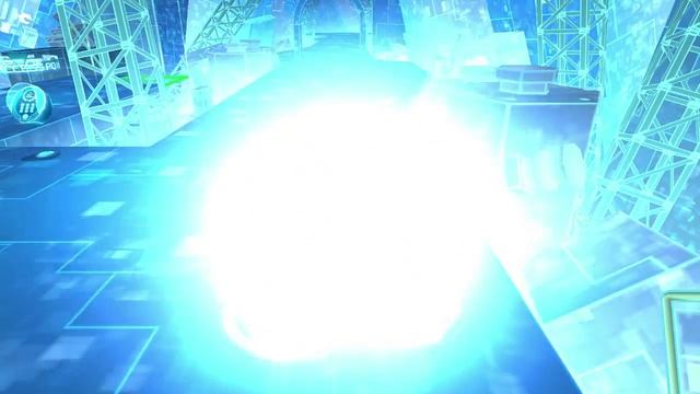 Digimon Story: Cyber Sleuth PS4 Playthrough with Chaos part 59: Property Retrieval смотреть онлайн