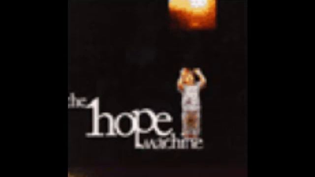 "Desmond Tutu" - Lord Humongous смотреть онлайн