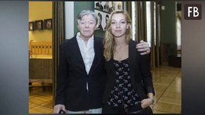 Смотрю на Таню и вижу Шанину: какой выросла внебрачная дочь Збруева