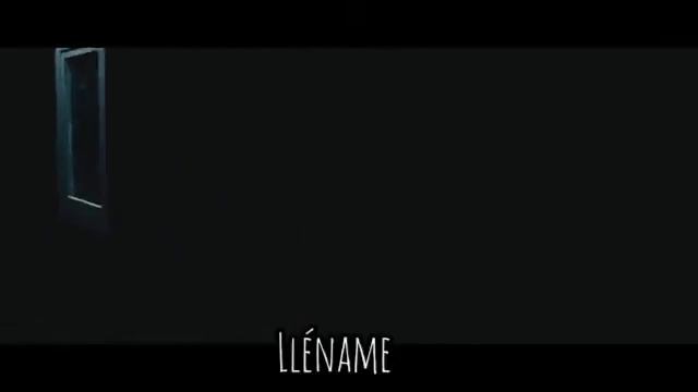 Fill me UP-jin akanishi_sub español смотреть онлайн