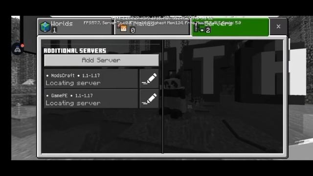 HOW to Download minecraft Version 1.18.0.27#minecraft #upload смотреть онлайн