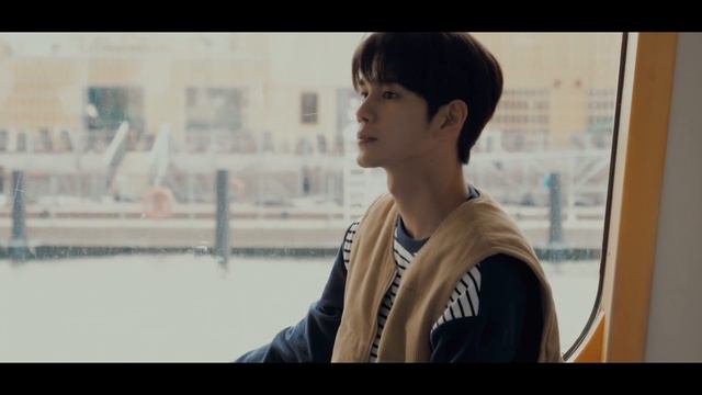 [ 티에스에이치X옹성우 ] TSH 2019 A/W COLLECTION in Helsinki - Special Film смотреть онлайн
