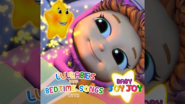 Twinkle Twinkle Little Star 3d смотреть онлайн