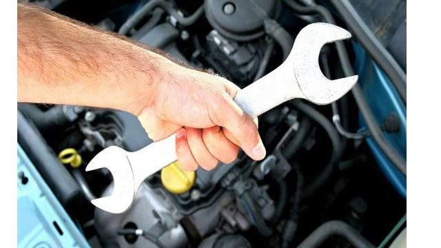 Audi A8 2007 Service Repair Manual