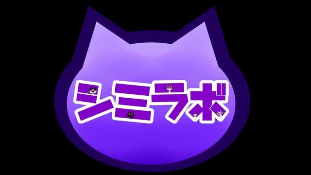 【格安 VS 高級】激安マザーでi9は使える？高級マザーで性能が変わる？性能や温度を徹底テスト смотреть онлайн