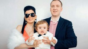 ДИАНА ГУРЦКАЯ ПРОСТИ МЕНЯ