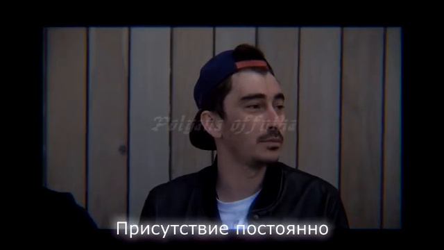 Зачем просто так встречатся в девушкой?