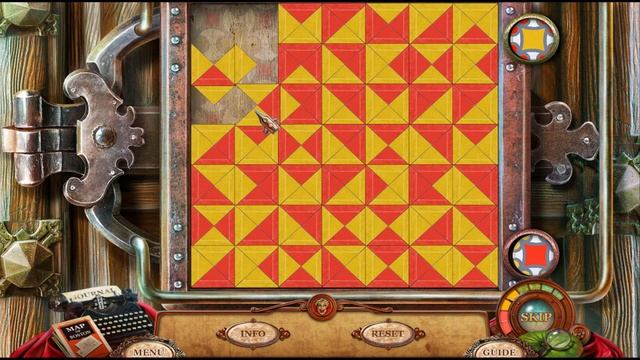 Let's Play - Punished Talents - Seven Muses - Full Walkthrough смотреть онлайн