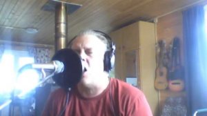 и упав на колени кавер версия с кузнецов поет заварин роман