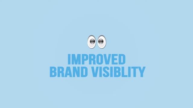 How can SEO help your business?