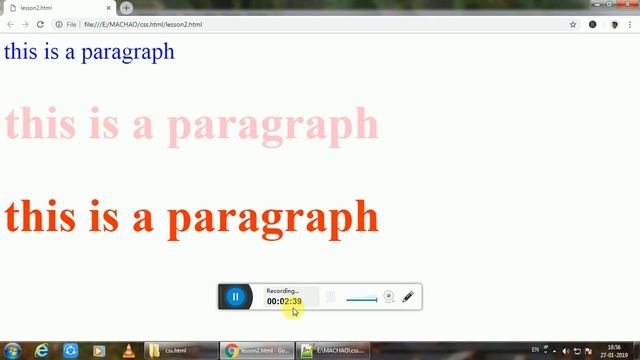 5) - css (rgba) смотреть онлайн