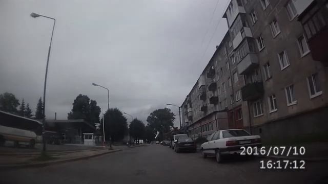 Советск ул Первомайская смотреть онлайн