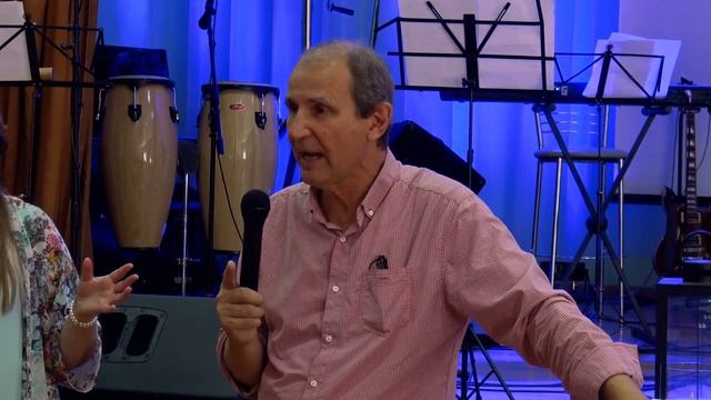 Дэн Слэйд. Испытания веры смотреть онлайн