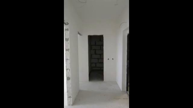 Продается 1-комнатная квартира г.Раменское, ул... смотреть онлайн