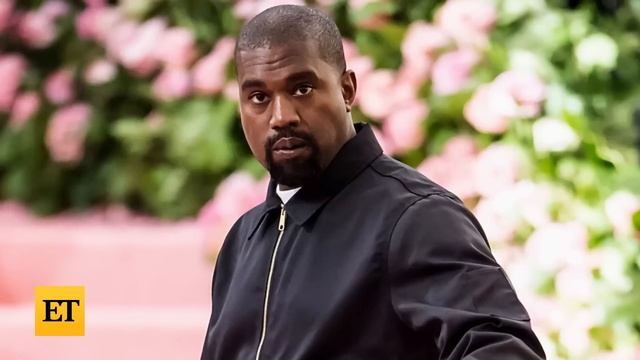 Kanye West's 'Wife' Bianca Censori: What To Know
