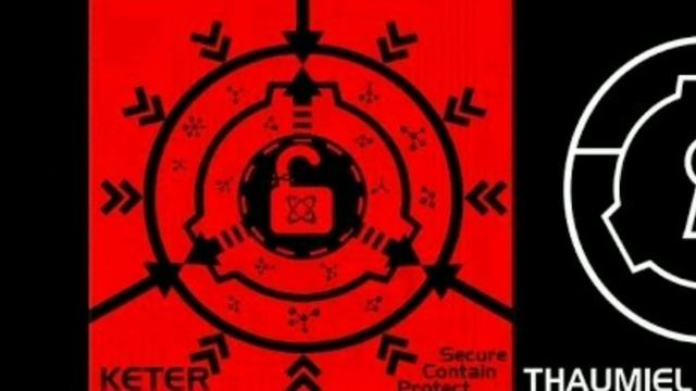 Классы на которые делятся SCP смотреть онлайн