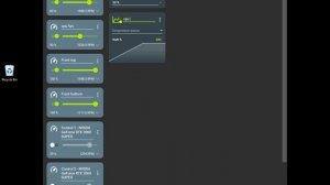 Fan Control and how to configure it for an easy setup
