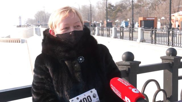 Жители Поднебесной в Приамурье отмечают китайский новый год смотреть онлайн