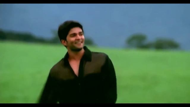 Raato mein Jagaya | Diya Mirza,Rakesh bapat | HQ song смотреть онлайн