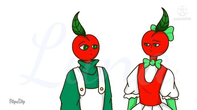 （Andy's apple farm) смотреть онлайн