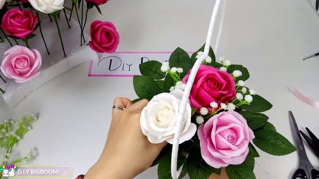 Diy gifts for guys (boyfriend/husband/fiancé/partner) valentine's day #3 смотреть онлайн