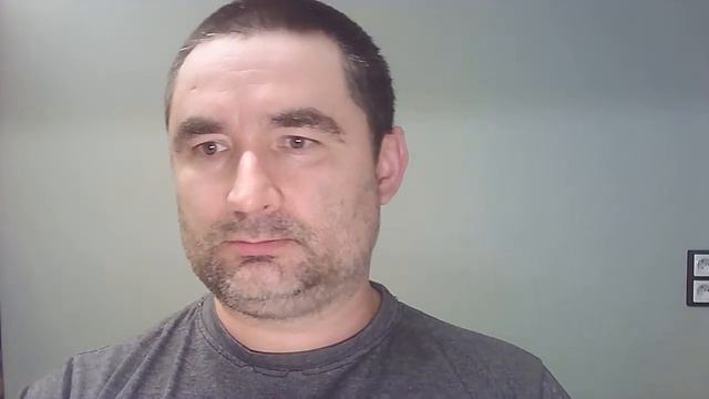 Фитнес-путешествие к сильным мышцам и уверенности