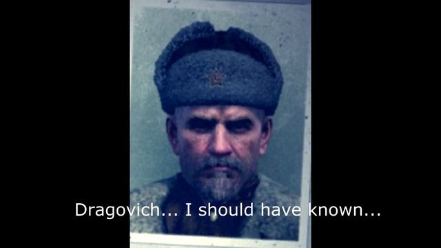 Kek or Cringe: World at War смотреть онлайн
