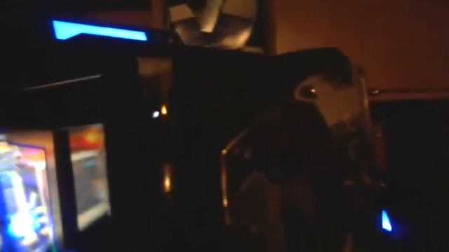 Awesome Dual Core Gaming PC UPGRADED смотреть онлайн