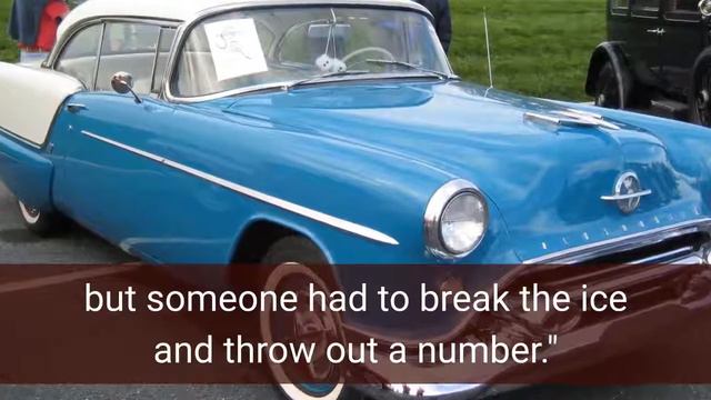 Break the Ice Idiom Meaning смотреть онлайн