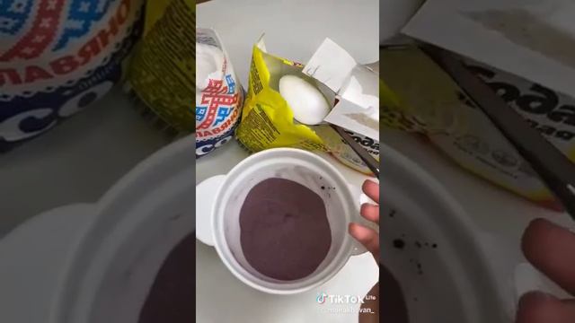 Как сделать бомбочки для ванны. смотреть онлайн