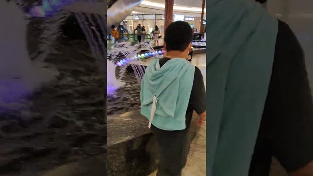 Al Ghurair city centre Dubai смотреть онлайн